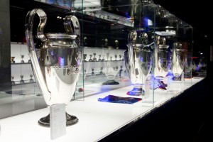 Barcelona-FC-Museum4