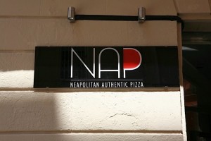 NAP