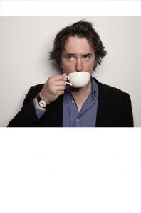 dylan moran