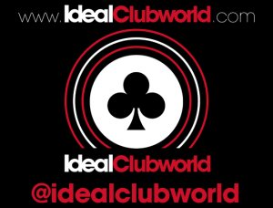 Ideal Clubworld