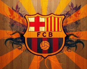 fcb