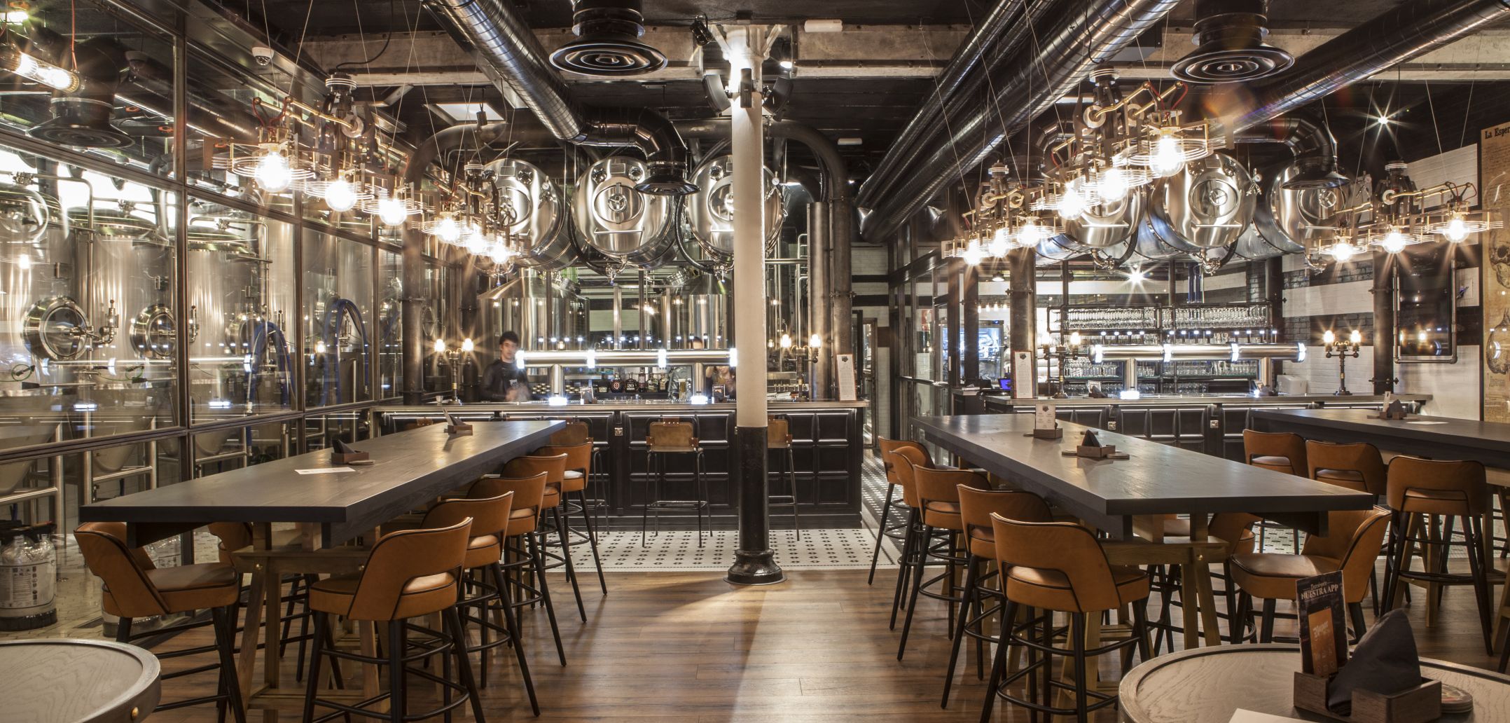 naparbcn-brew-pub-restaurant-barcelona-connect