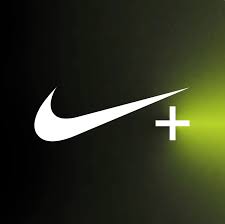 Nike +