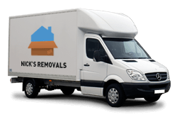 removals-van