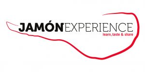 jamon experience