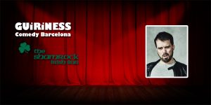 facebook-conor-drum-guiriness-comedy-barcelona-friday-13th-october-shamrock-bar