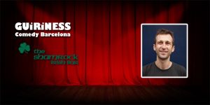 online-guiriness-comedy-radu-isac-barcelona