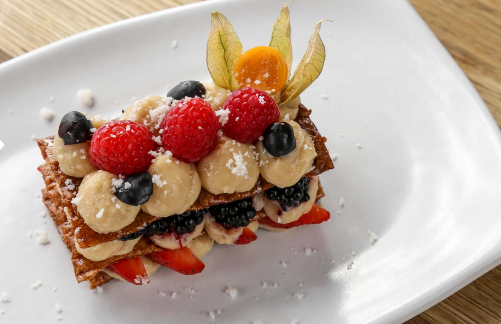 top-5-vegan-dessert-spots-in-barcelona-barcelona-connect