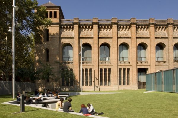 what-are-the-best-universities-in-barcelona-erasmus-blog-barcelona